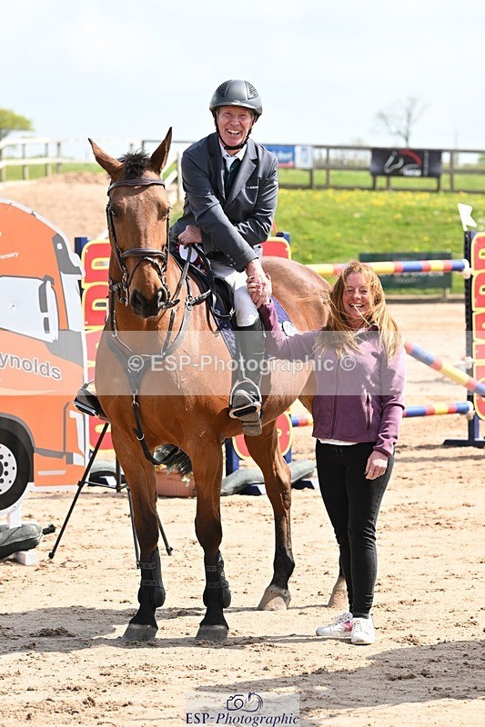 250425-121806-09172 - Cls 14 - 1 Star Bronze Tour