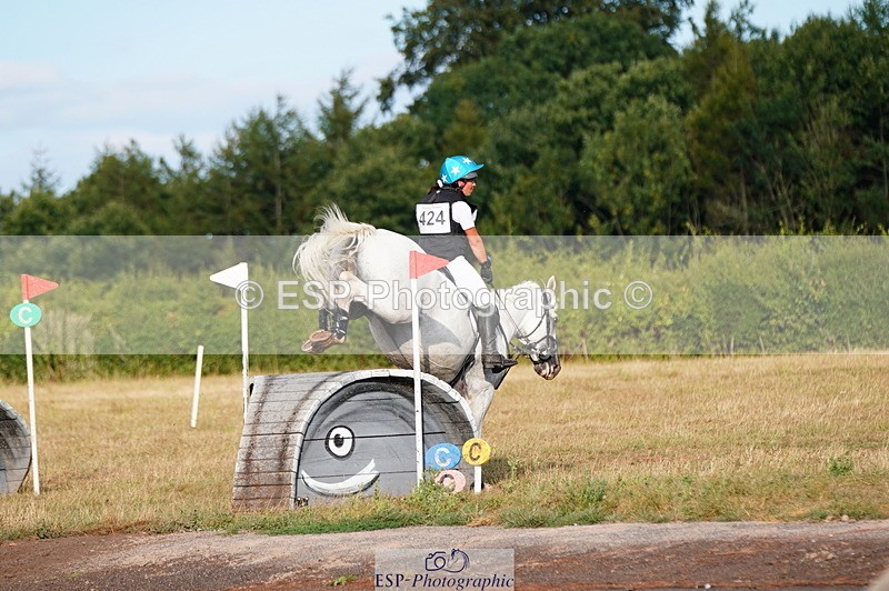 250802A-182306-09453 - I-424-Naomi.Watkins-SECOND.GENERAL