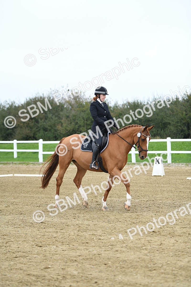 LAD_3690 - Novice Test 2