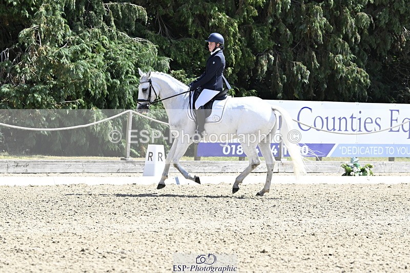 250810A-135750-06821 - 075-Amelia.StruelTanzanite.Silver.Lining