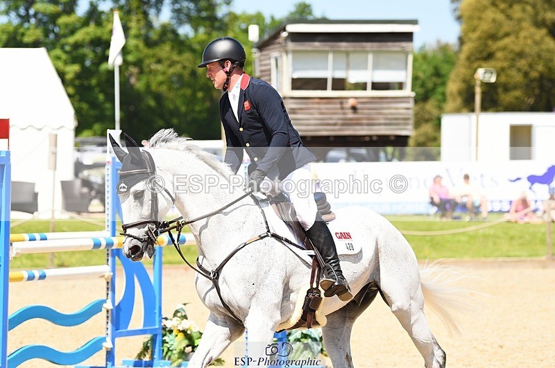 230527-142500-11140 - 428-SWALLOW_SPRINGS-Oliver_Townend-SJ