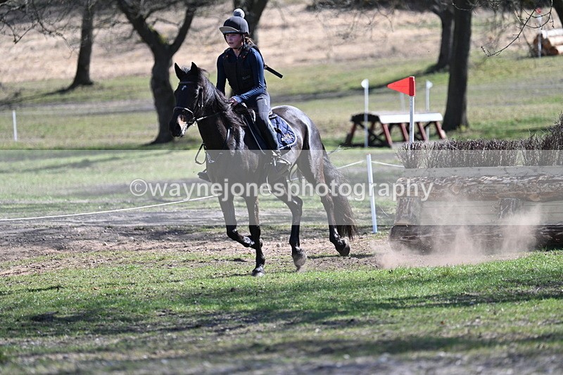 WJ7_0539 - XC Time 12:23 to 12:36