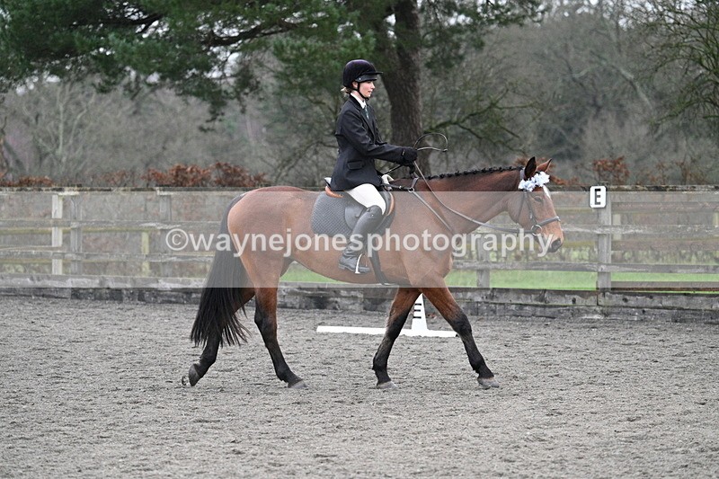 WJ7_3905 - Time 10:19 to 10:37