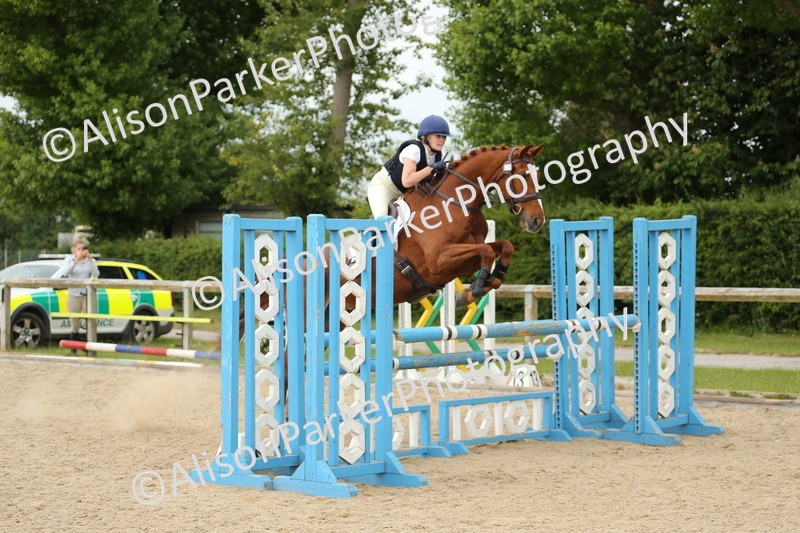 20250522-0332 - Class 5 - 1m