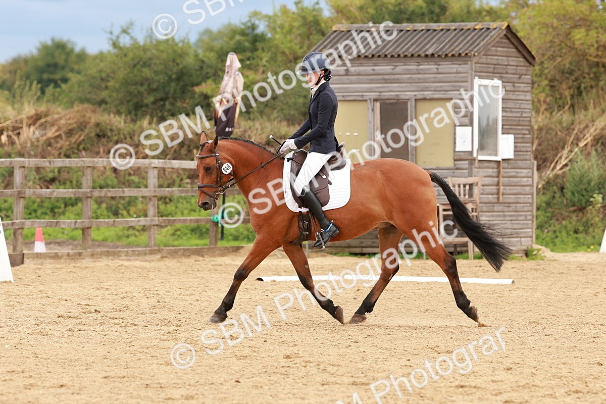 SBM_002646 - Novice 2