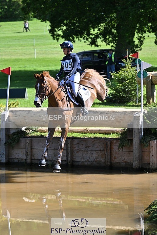 240525-095312-11744 - 309-GOLIATH_DU_LOIR-Yasmin_Ingham