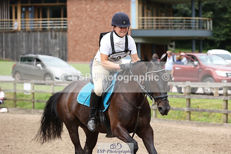 240804-125846-13532 - 524-Katie_Brickman-GREENKELD'S_MOONDANCE