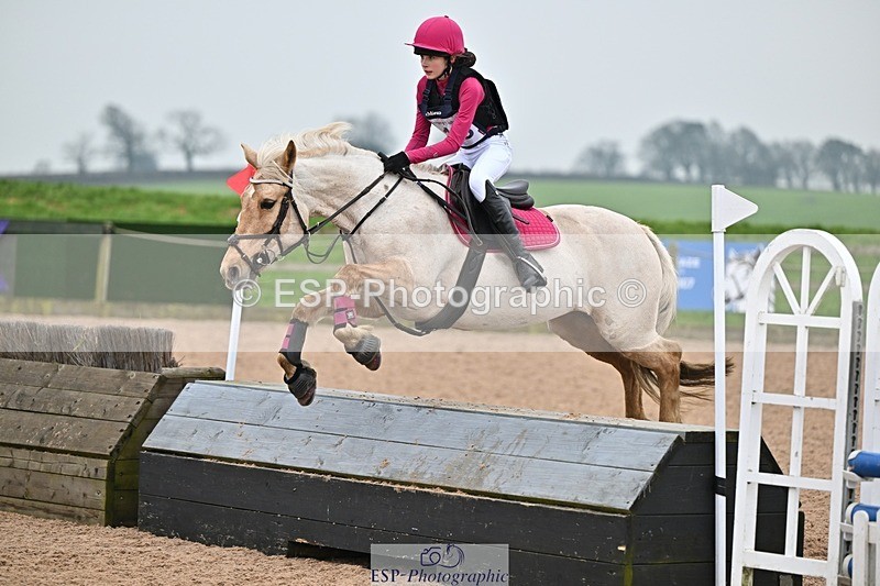 250118-121946-00914 - Cls 2 A&B 80cm 11.55 to End