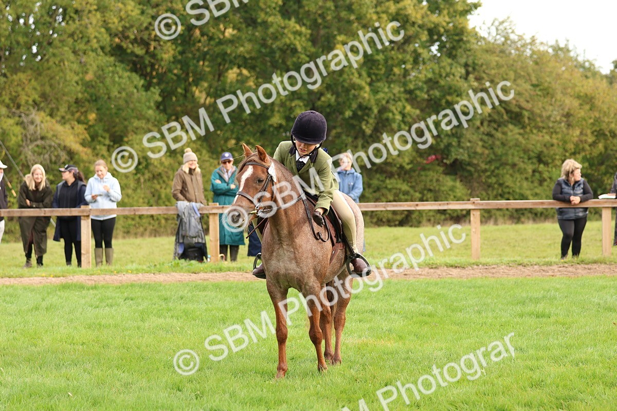 SBM_56682 - S40 - Starters Ridden Showing