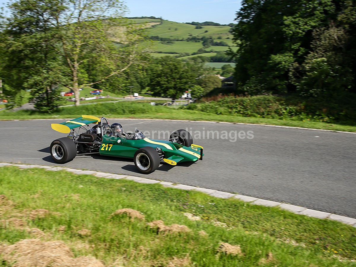 pete wilson 24-05-26-167 - Prescott Historique may 2026