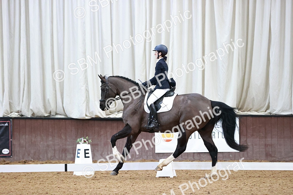 SBM_000643 - Class 8 - Medium 5