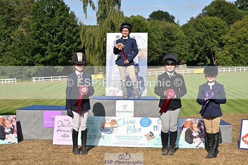 250821A-163352-17907 - All Presentations