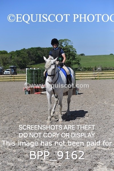 BPP_9162 - CLASS 5 60CM