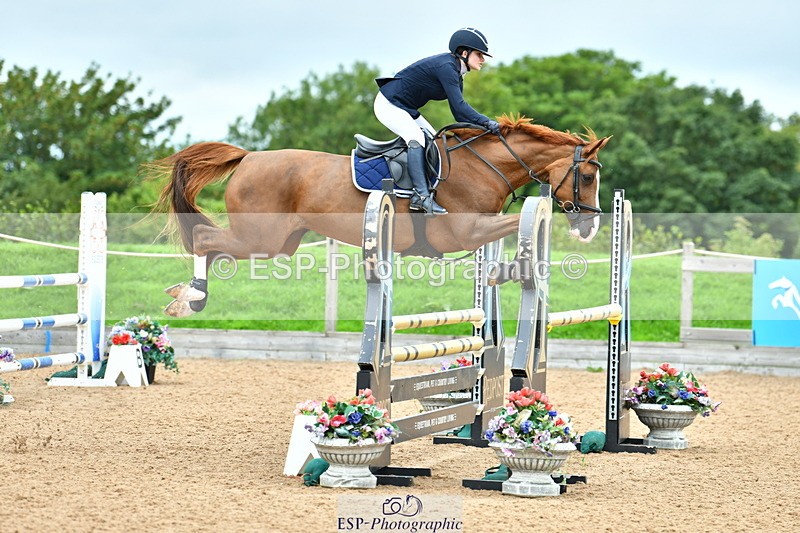 230728A-104326-00817 - Cls 1A Senior 1.05m