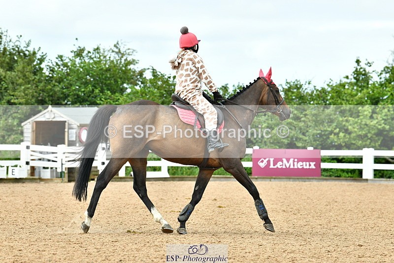 230804A-110031-02104 - Musical Ride