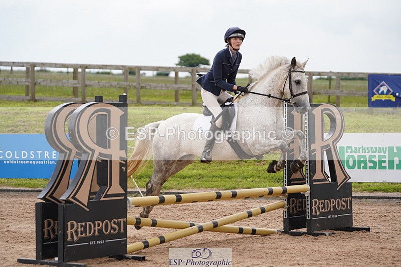 240713A-151234-00992 - Cls 18 AB & 19 70cm