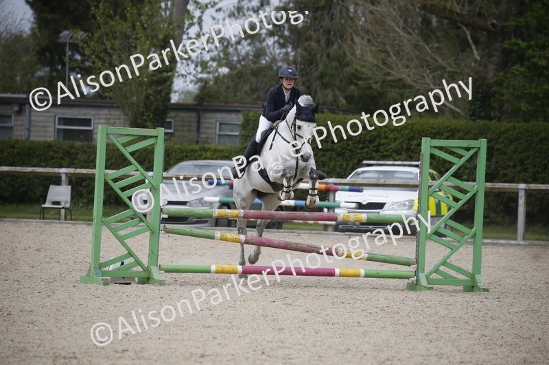 20260412-0711 - Class 6 - 90cm