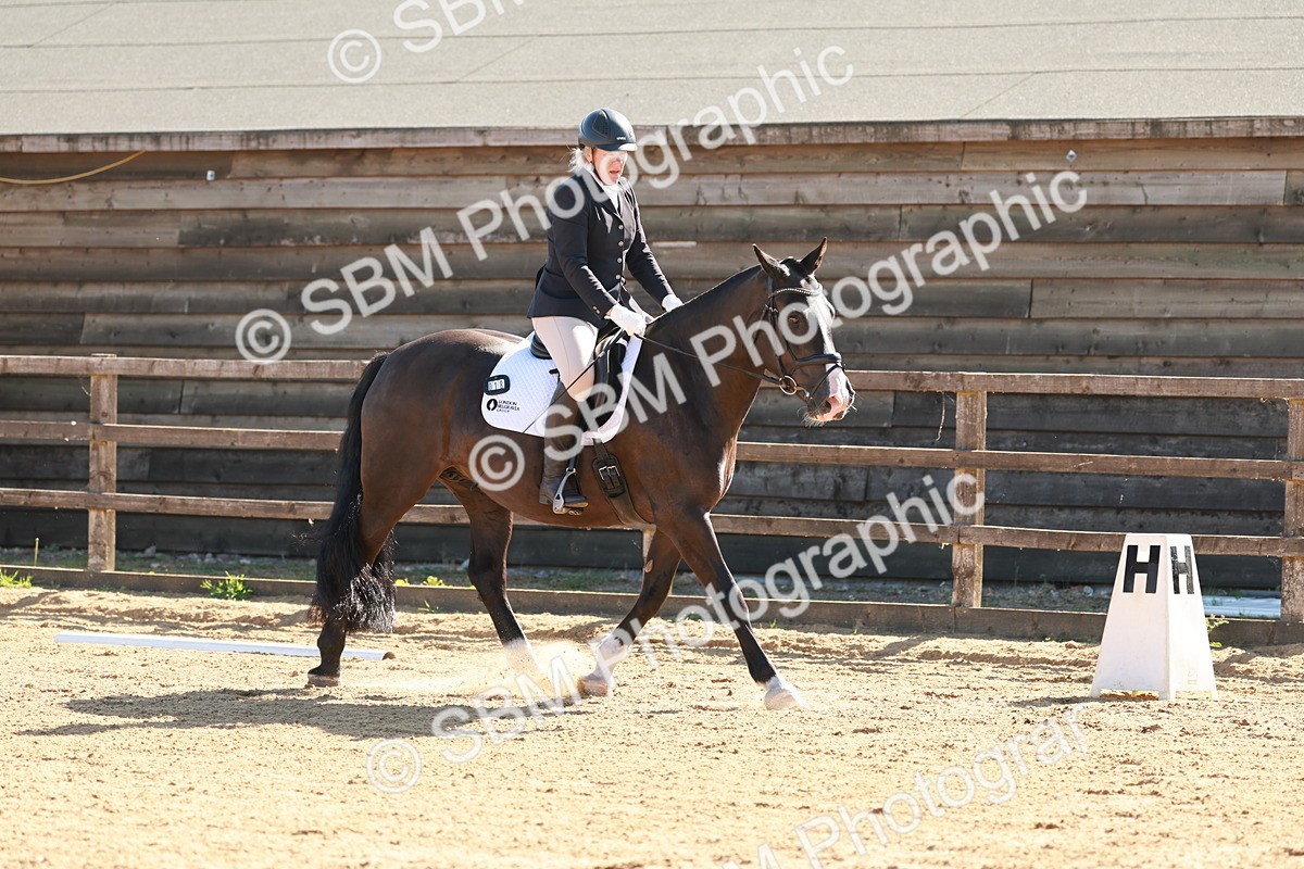 SBM_009869 - Class 4 - Prelim 3