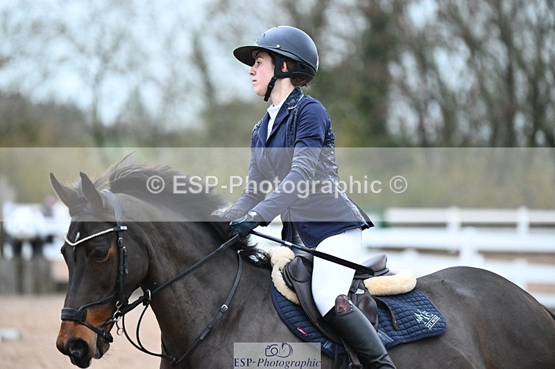 231118A-145754-03436 - Cls 10 National 1.15m