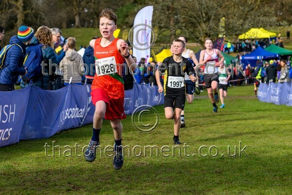 Falkirk25-912427 - U15 Boys