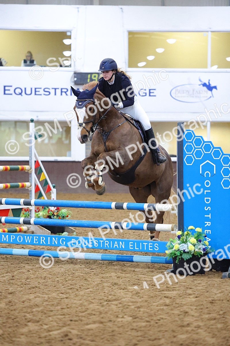 SBM_005155 - Class 21 - Amateur Championship Qualifier 85cm