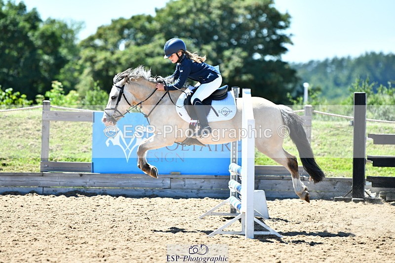 230624A-145629-02093 - Cls 42+43 Club and Schools 70cm