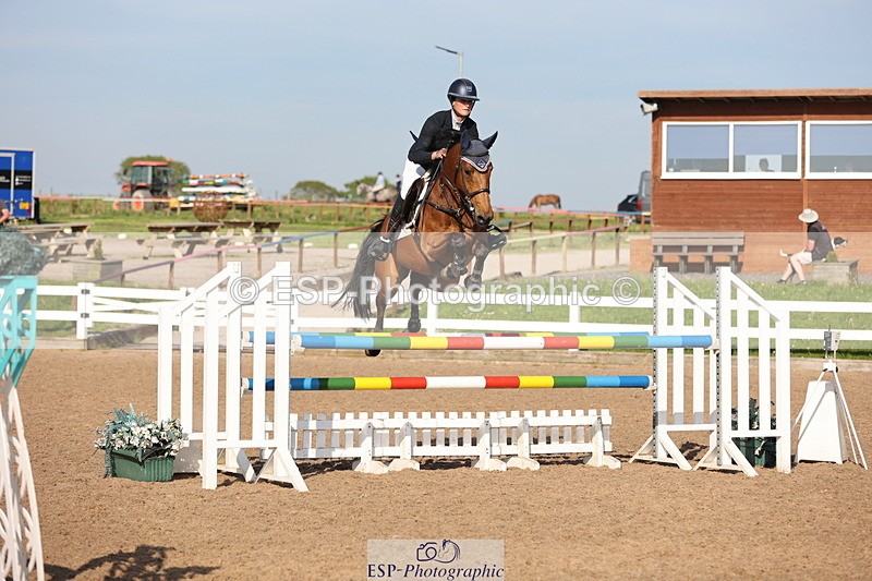 240510A-174433-09794 - Cls 19 Newcomers