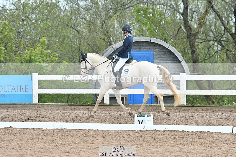 230511A-131813-00730 - BD Cls 6 Music Novice