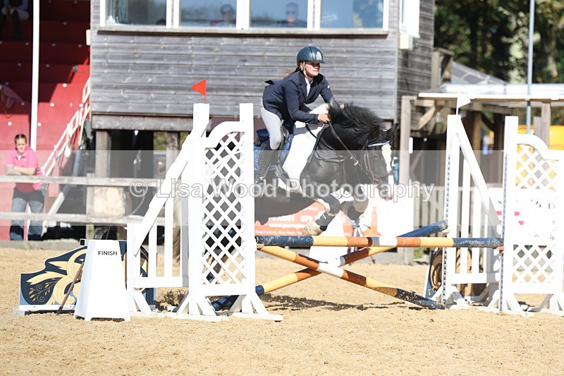 3E7A4240 - Class 7: 70cm Senior