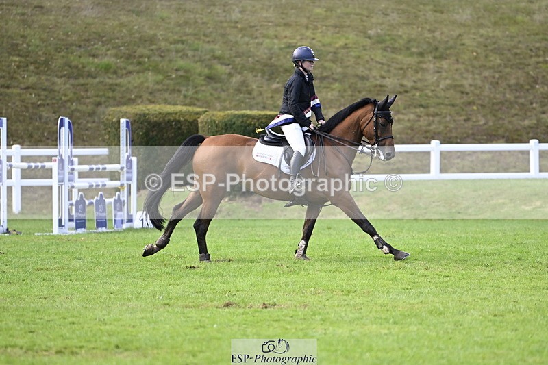 250831A-152557-10872 - Cls 38 5 Year Old Final