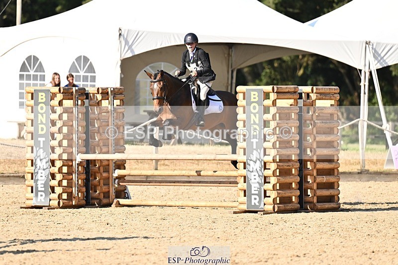 250823A-172623-33911 - PC80 Jump Off