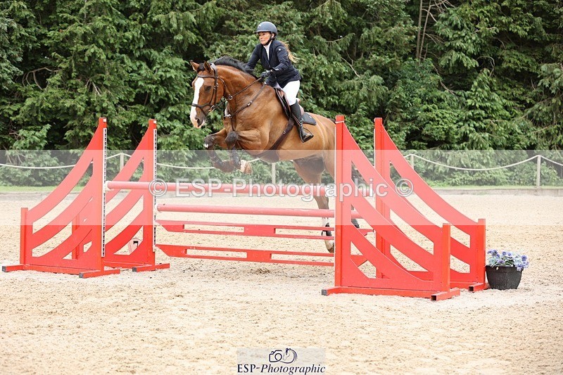 240705-135259-10094 - Cls 22 1.10m Amateur Qualifier