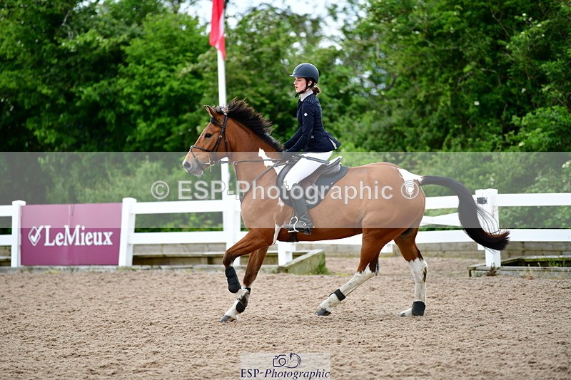 240524A-134350-03841 - Cls 24 1.05m National Am Qualifier