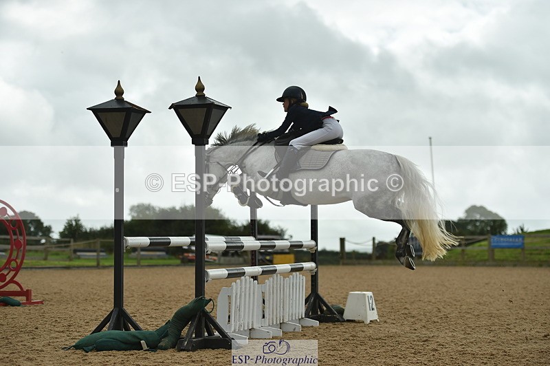 230819A-111958-00400 - Cls 37+38 Springboard +Summer/Winter 128cm + 138cm