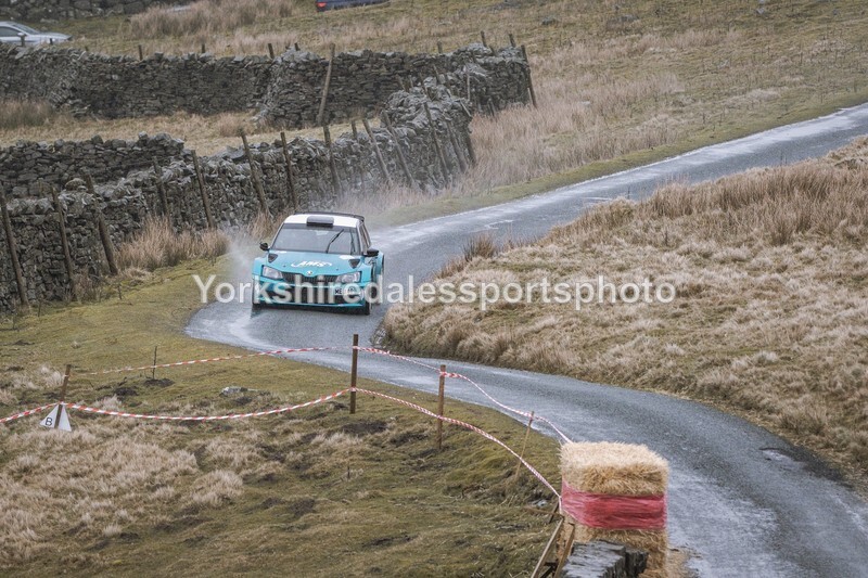 DSCF2309 - Yorkshire Dales Rally 2026