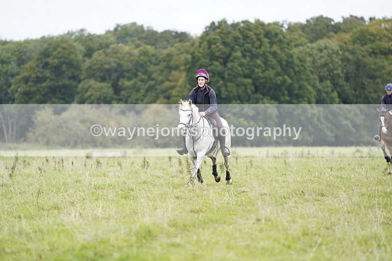 _DSC6531 - Time at Photographer 10:13 to 10:42