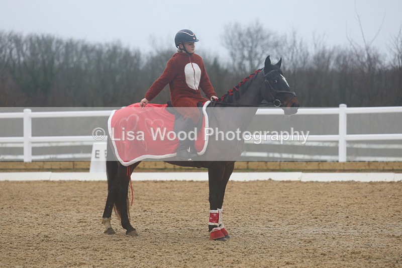 3E7A3385 - Class 1: Intro Section A