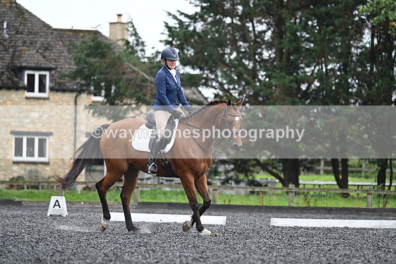 WJ7_4328 - Time 11:43 to 12:09