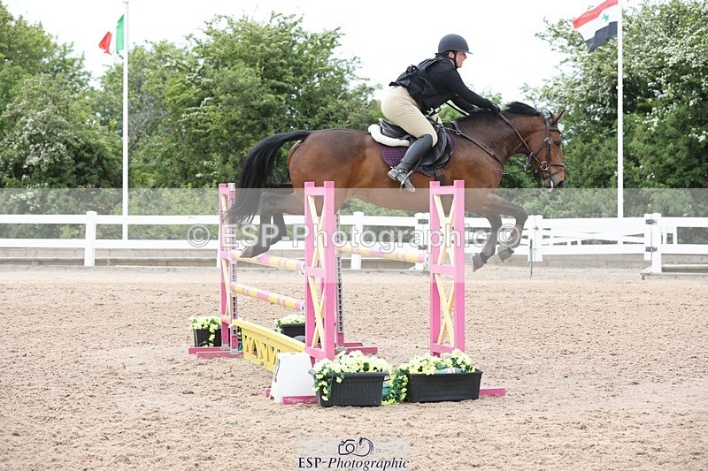 250508-134425-02951 - Cls 9 95cm National Amateur Quali