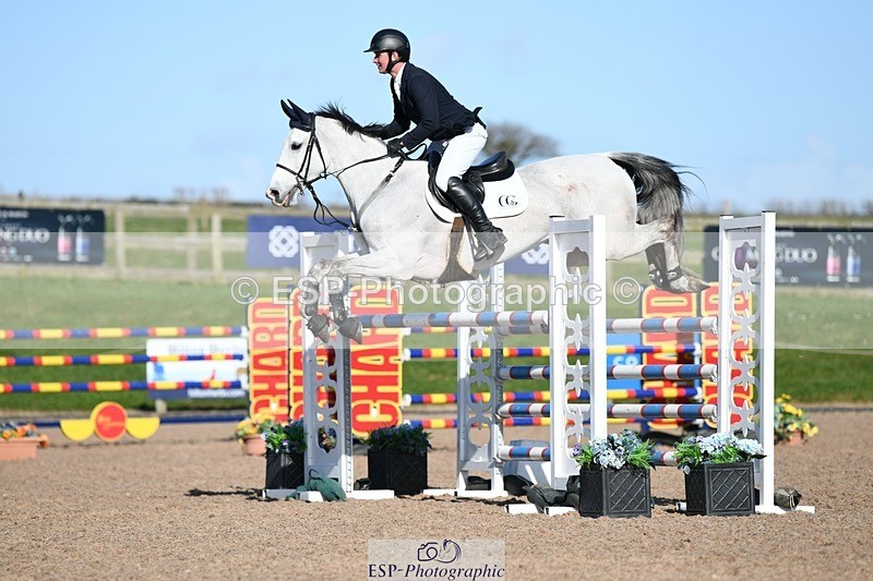 250328-152507-03168 - Cls 5 National 1.30m