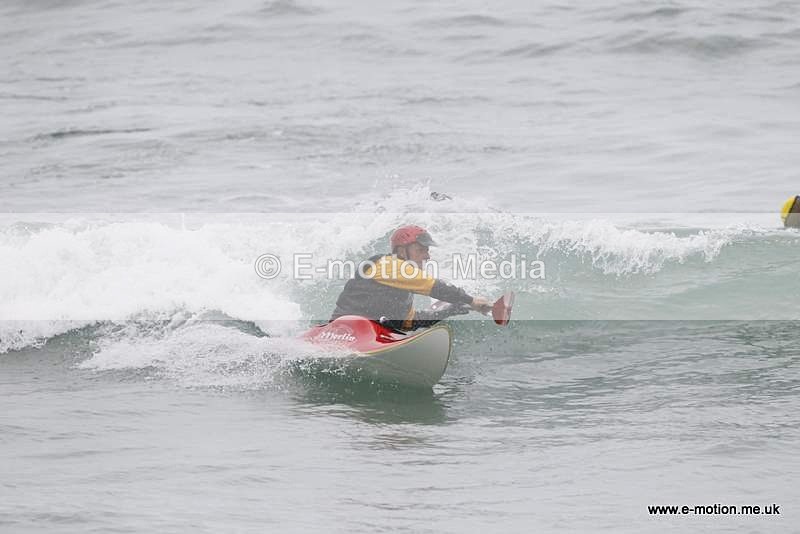 ky 110710 38 - Kayaking