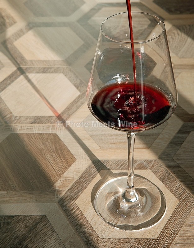  - Wine / Wein