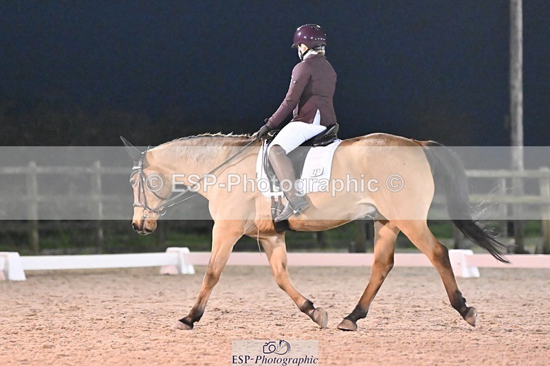 241103-171925-03501 - Novice 1 - 16.18 to 17.50