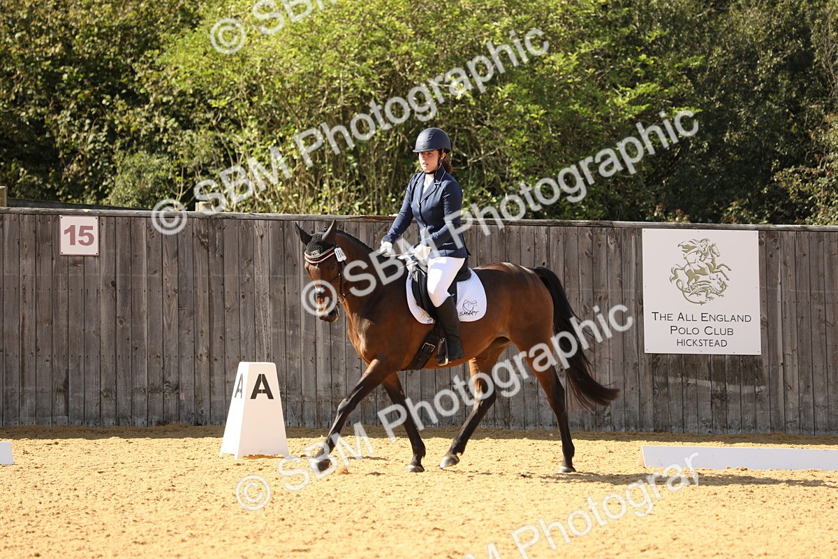 SBM_24669 - D17 - Grand Tour Championship - Novice 27