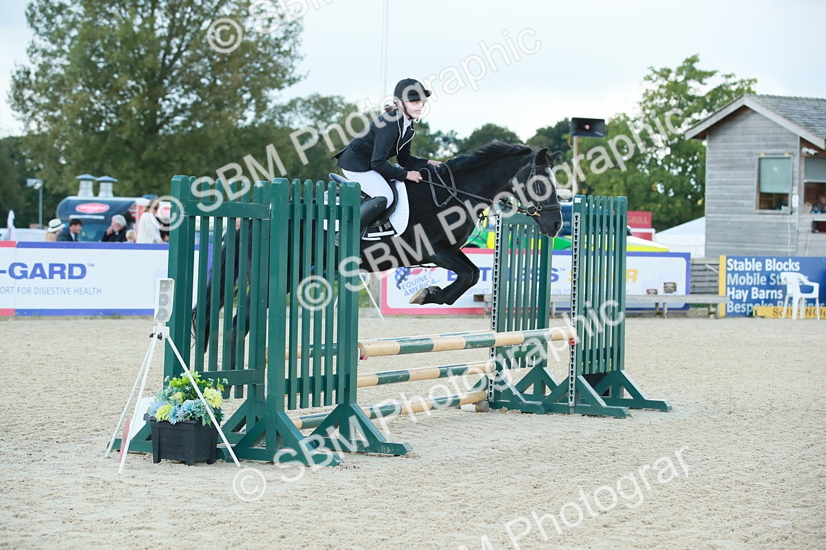 SBM_08136 - J30 Senior 70cm Championship
