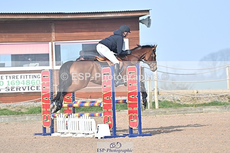 250305-094340-00221 - British Novice and 90cm Open