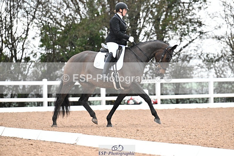 260215-120948-06139 - 053-Amanda.Leaker