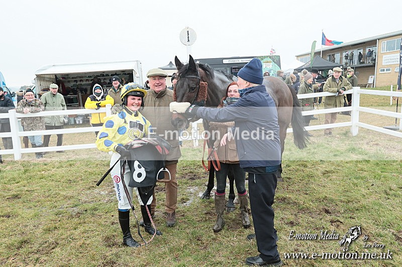 PtPres 16022563 - Presentations Combined Services PtP 16/02/25