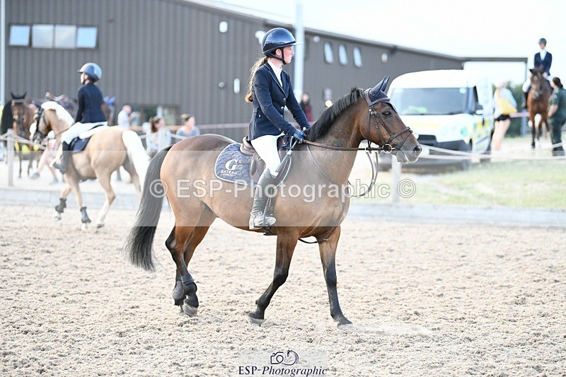 250628-202013-08390 - Cls 16 Winter Summer 128cm & 138cm