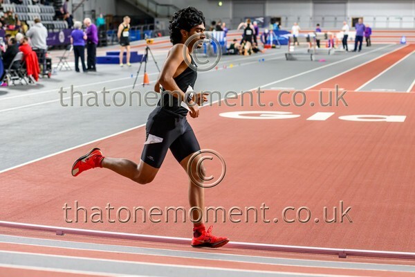 StudInd-915662 - Track Male Set Two